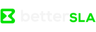 bettersla